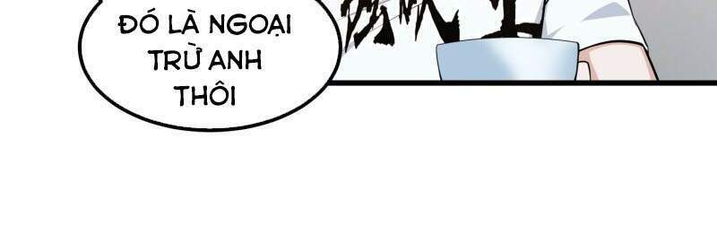 Ta Chẳng Qua Là Một Đại La Kim Tiên Chap 161 - Next Chap 162