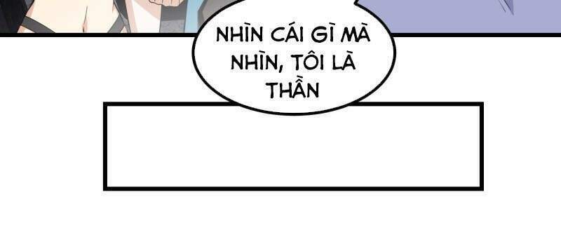 Ta Chẳng Qua Là Một Đại La Kim Tiên Chap 161 - Next Chap 162