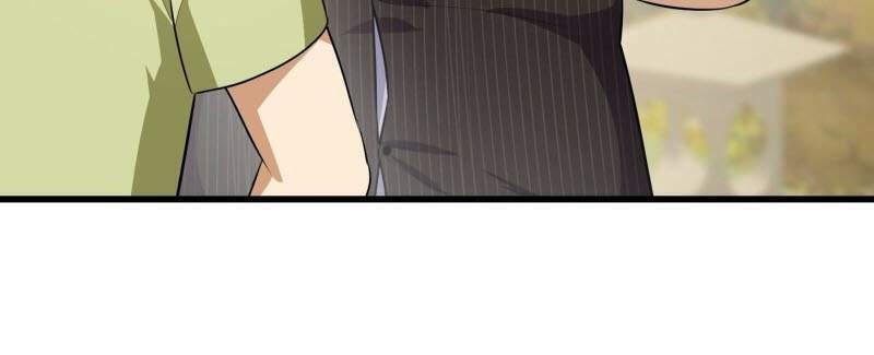 Ta Chẳng Qua Là Một Đại La Kim Tiên Chap 161 - Next Chap 162