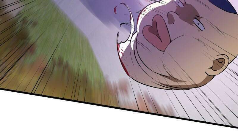 Ta Chẳng Qua Là Một Đại La Kim Tiên Chap 161 - Next Chap 162