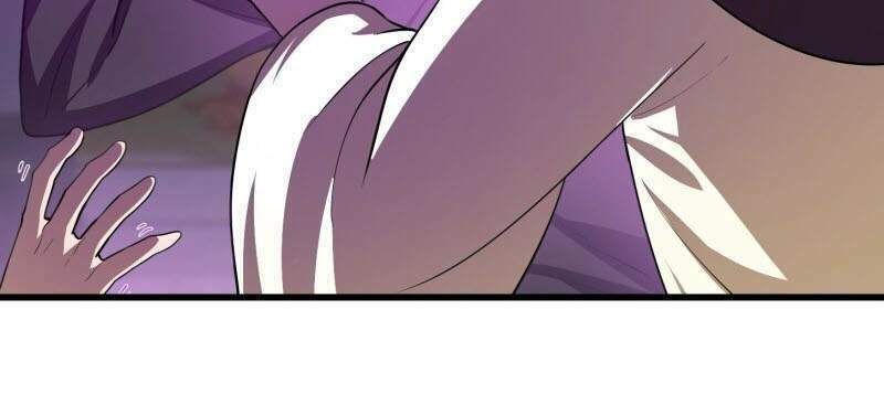 Ta Chẳng Qua Là Một Đại La Kim Tiên Chap 161 - Next Chap 162