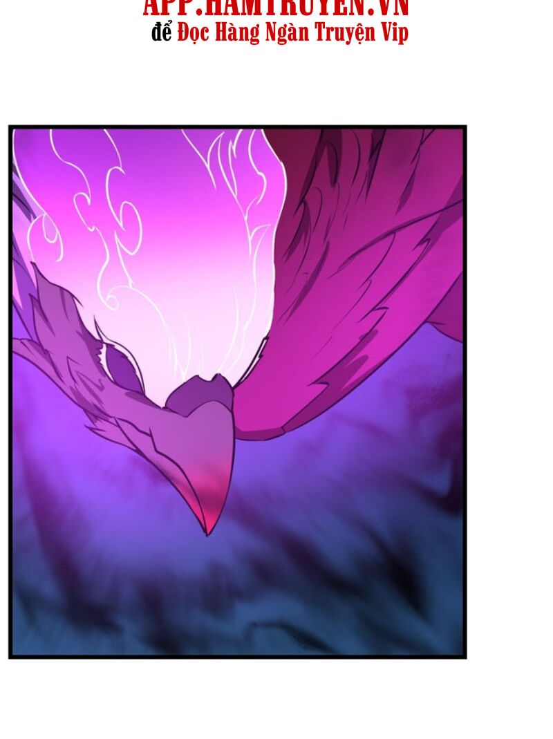 Ta Chẳng Qua Là Một Đại La Kim Tiên Chap 155 - Next Chap 156