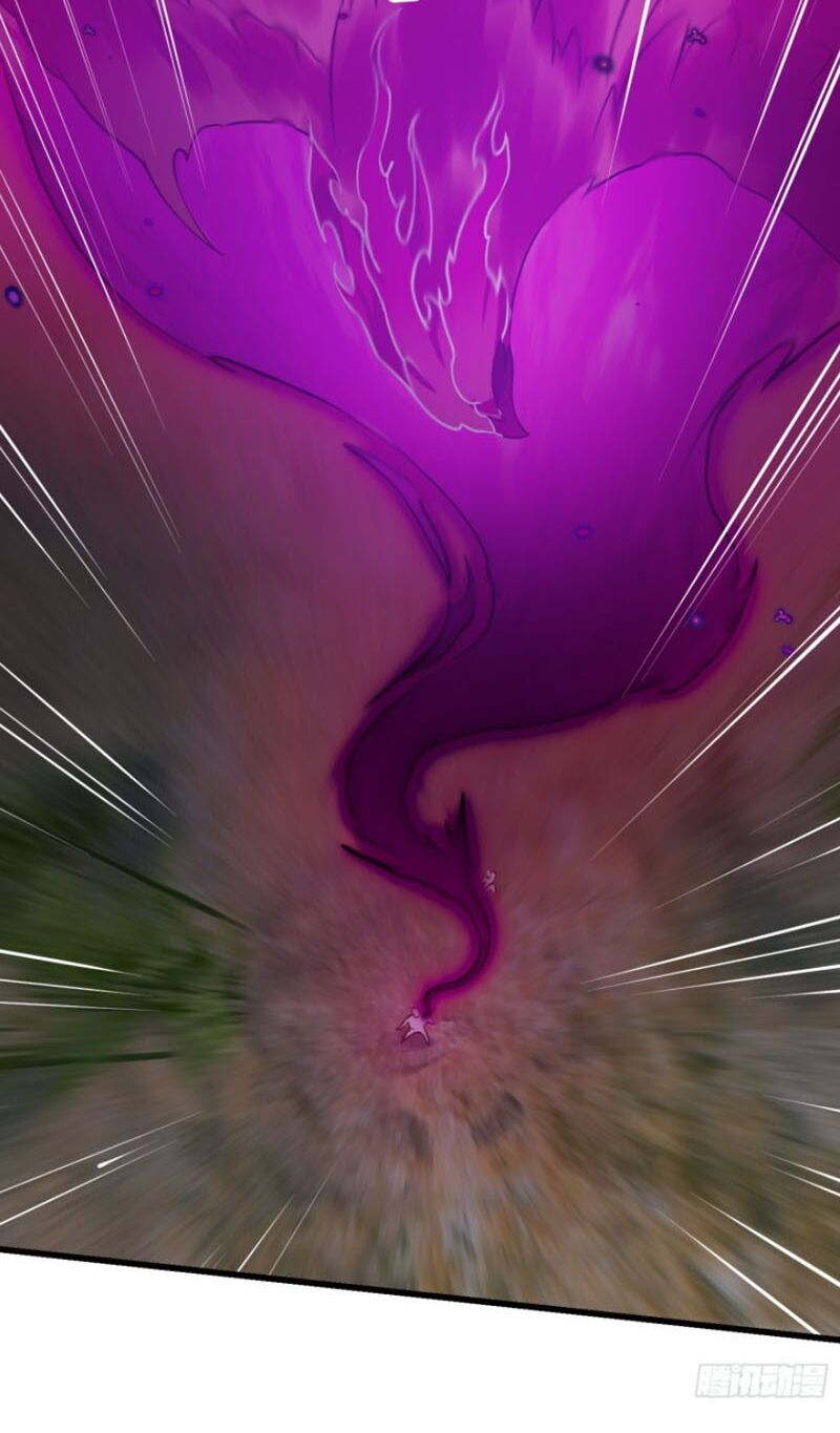 Ta Chẳng Qua Là Một Đại La Kim Tiên Chap 155 - Next Chap 156