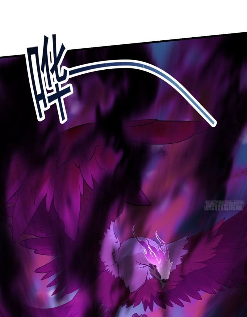 Ta Chẳng Qua Là Một Đại La Kim Tiên Chap 154 - Next Chap 155