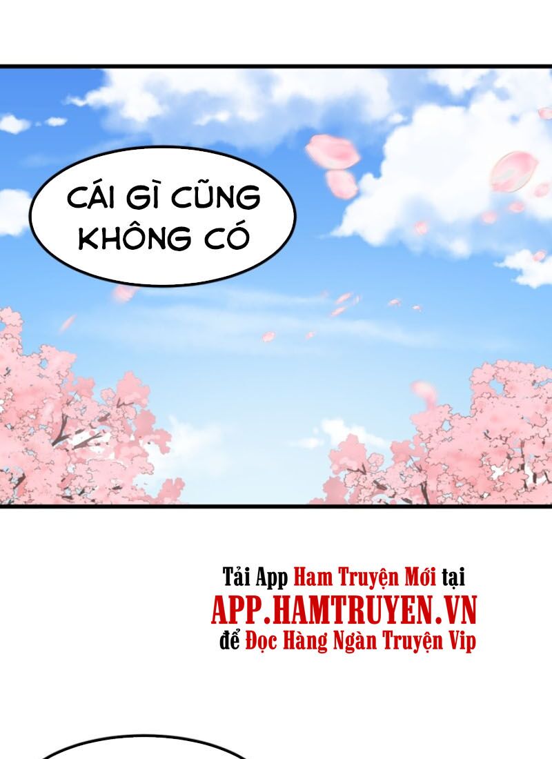 Ta Chẳng Qua Là Một Đại La Kim Tiên Chap 153 - Next Chap 154