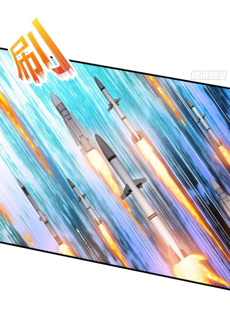 Ta Chẳng Qua Là Một Đại La Kim Tiên Chap 152 - Next Chap 153