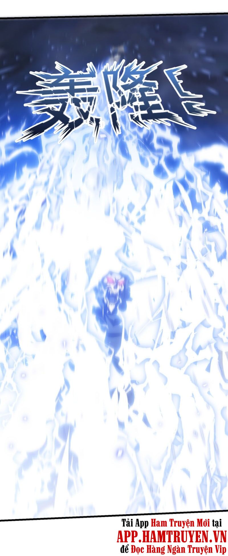 Ta Chẳng Qua Là Một Đại La Kim Tiên Chap 152 - Next Chap 153