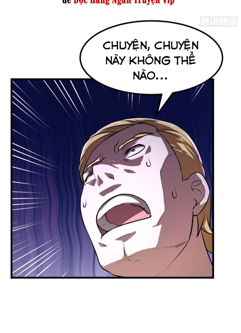 Ta Chẳng Qua Là Một Đại La Kim Tiên Chap 151 - Next Chap 152