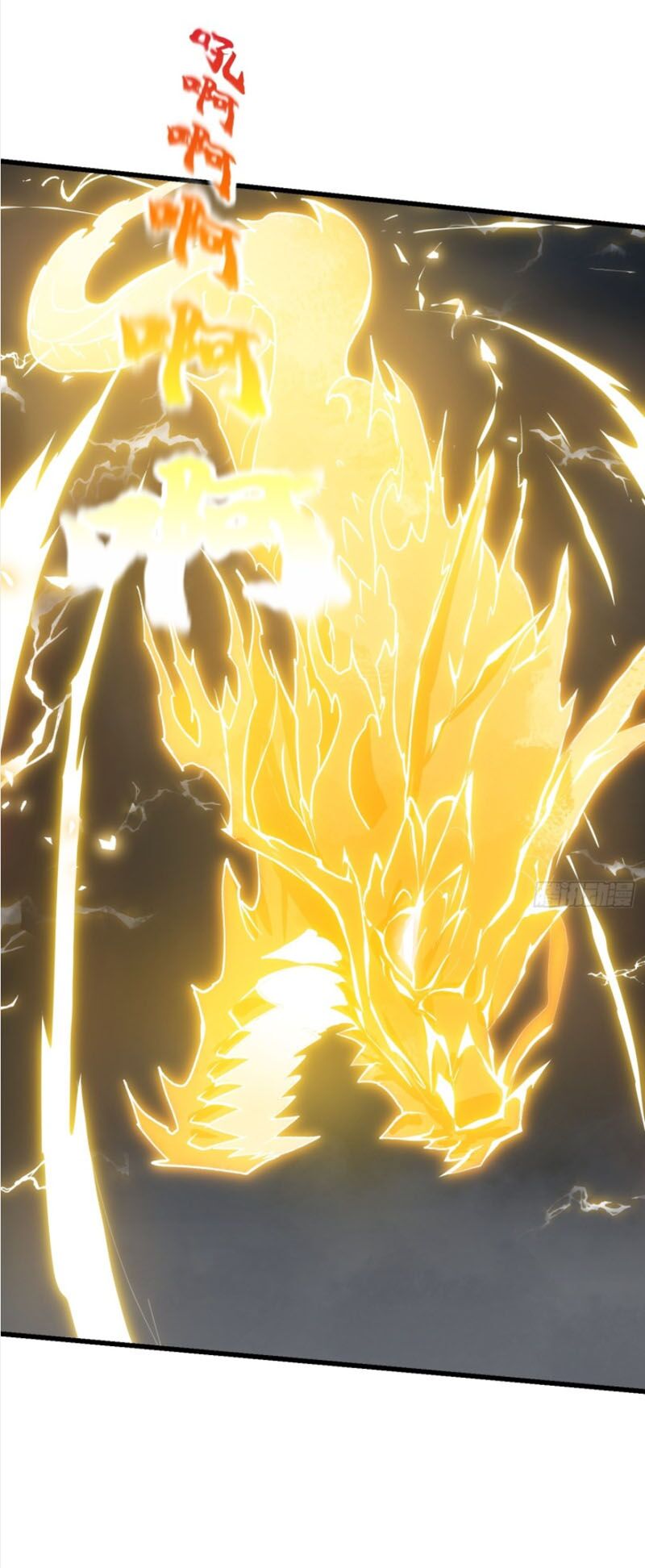 Ta Chẳng Qua Là Một Đại La Kim Tiên Chap 149 - Next Chap 150