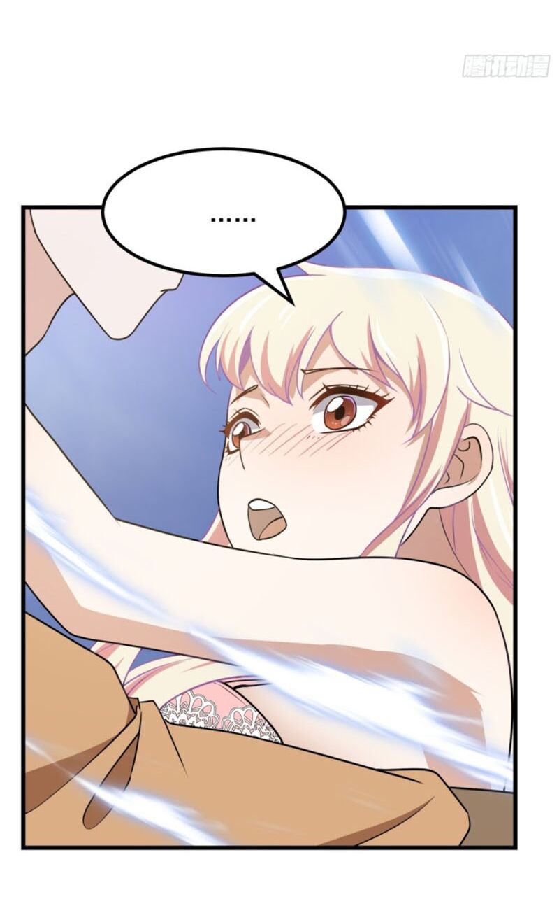 Ta Chẳng Qua Là Một Đại La Kim Tiên Chap 136 - Next Chap 137