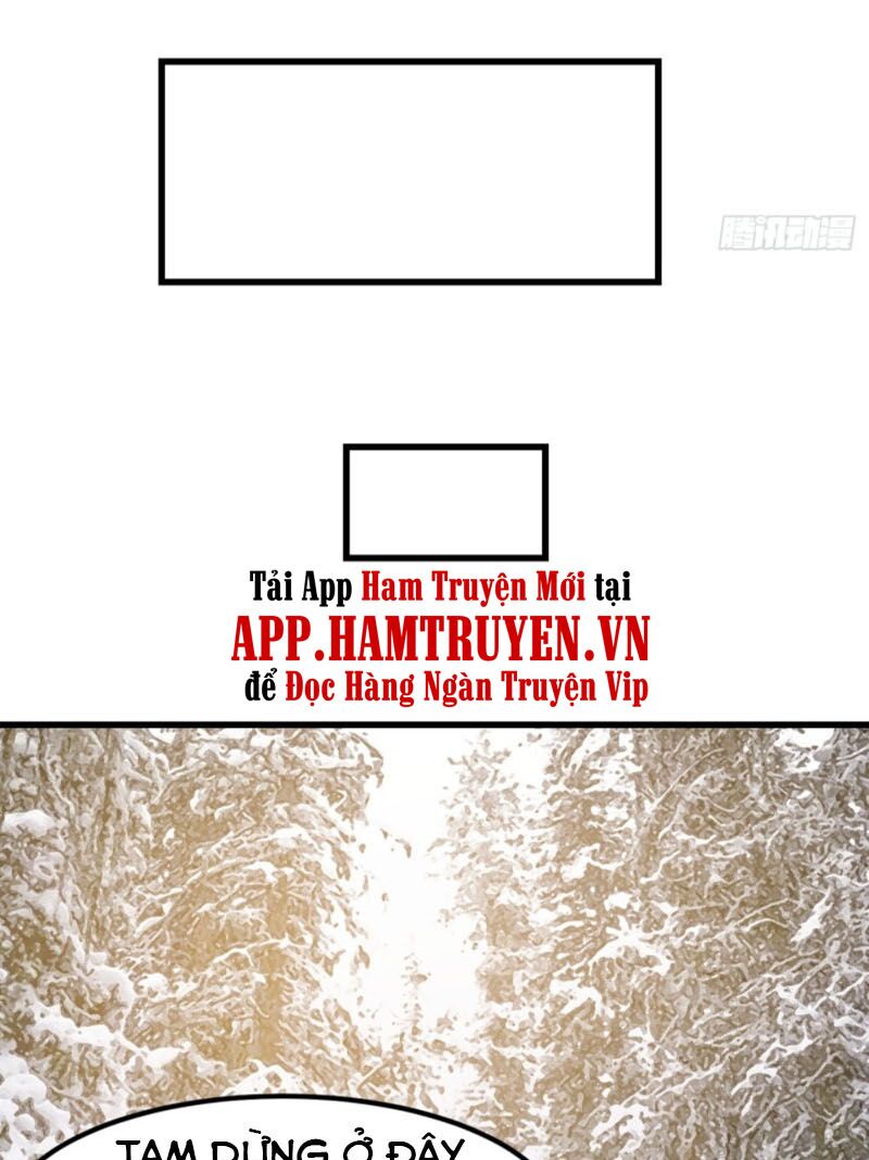 Ta Chẳng Qua Là Một Đại La Kim Tiên Chap 136 - Next Chap 137