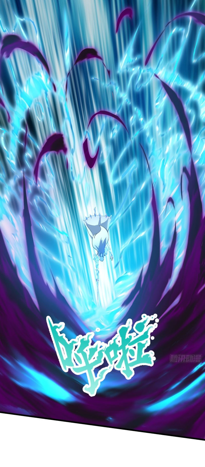 Ta Chẳng Qua Là Một Đại La Kim Tiên Chap 168 - Next Chap 169