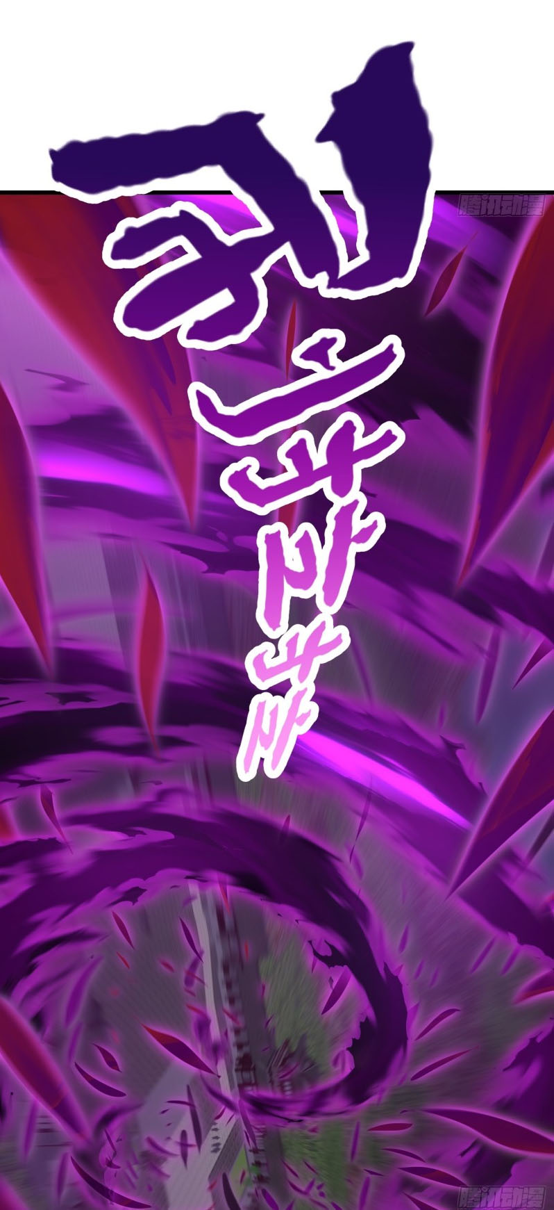 Ta Chẳng Qua Là Một Đại La Kim Tiên Chap 168 - Next Chap 169