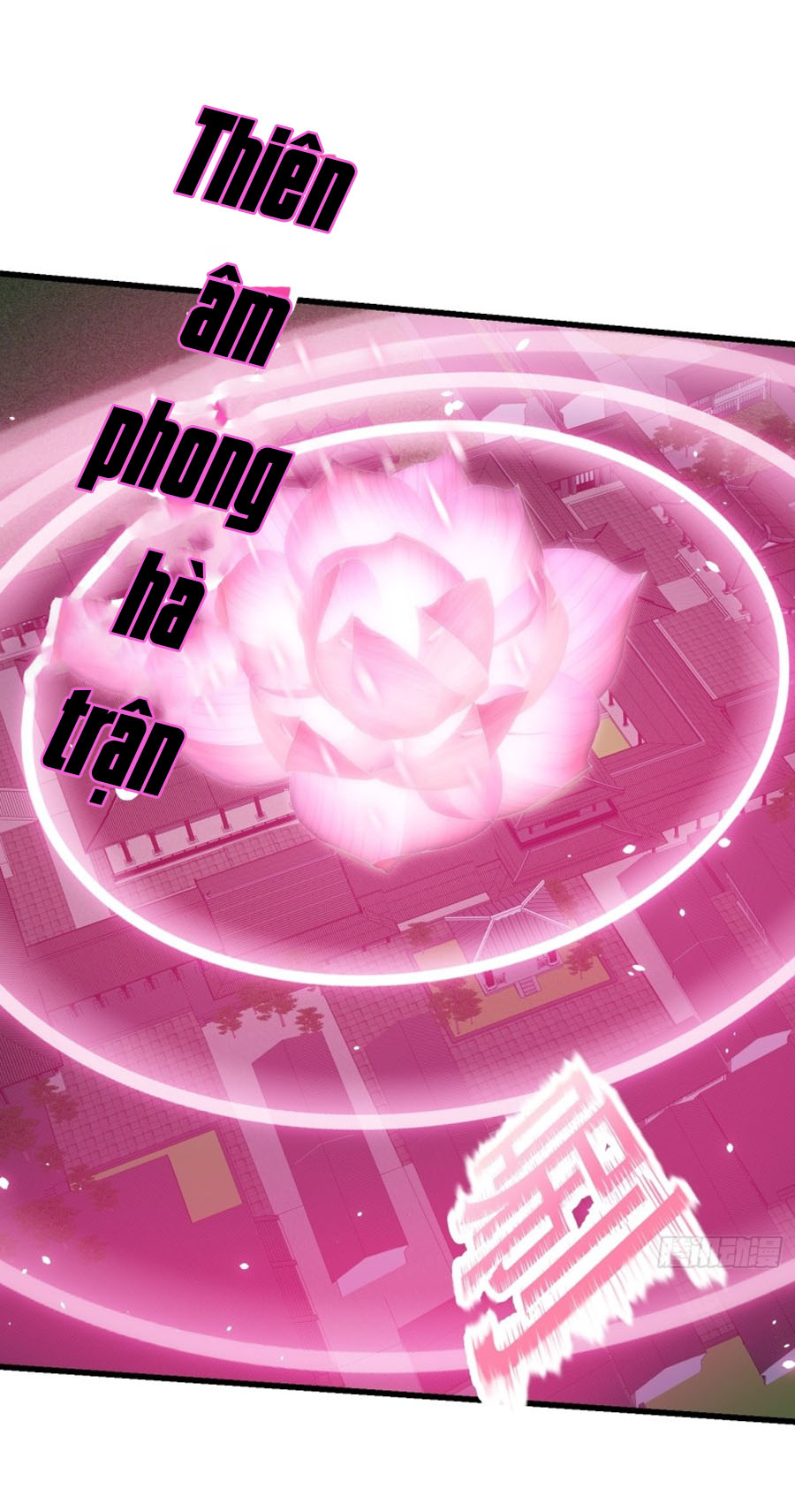 Ta Chẳng Qua Là Một Đại La Kim Tiên Chap 175 - Next Chap 176