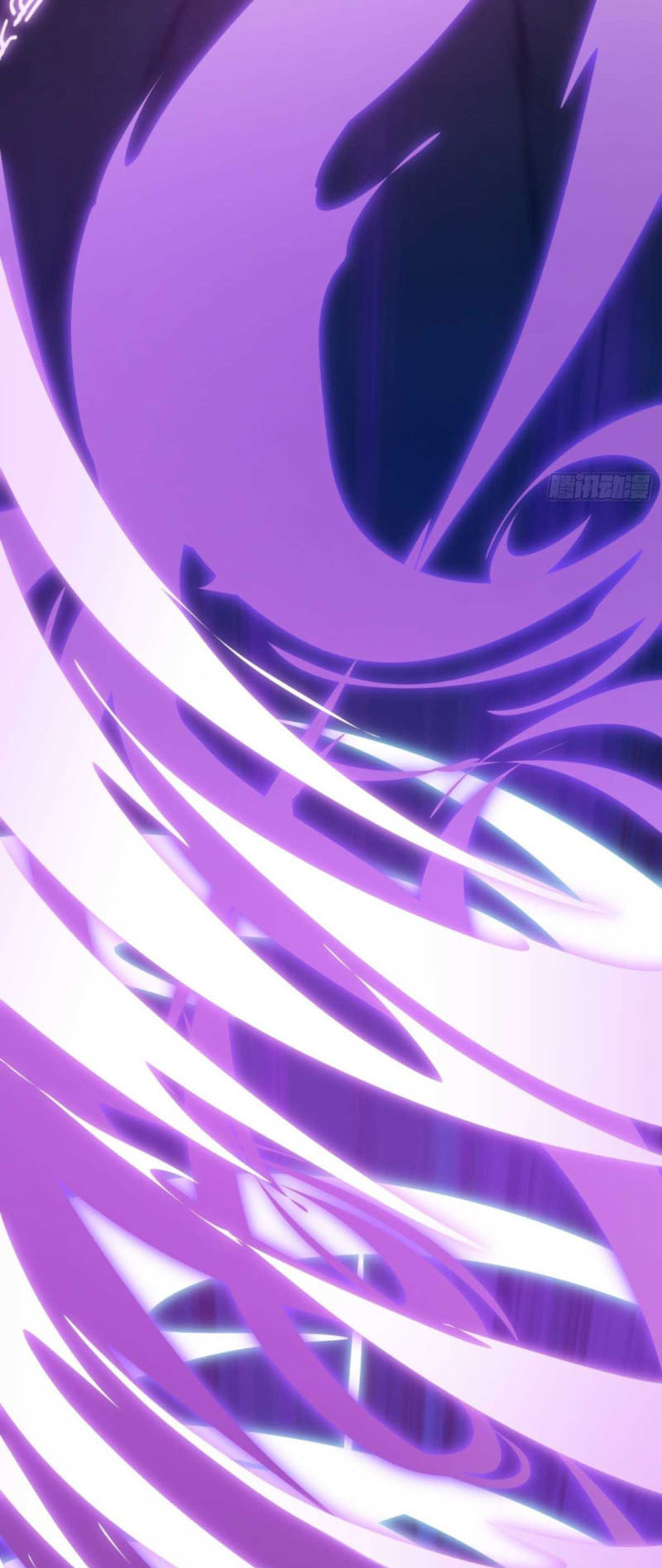 Ta Chẳng Qua Là Một Đại La Kim Tiên Chap 176 - Next Chap 177