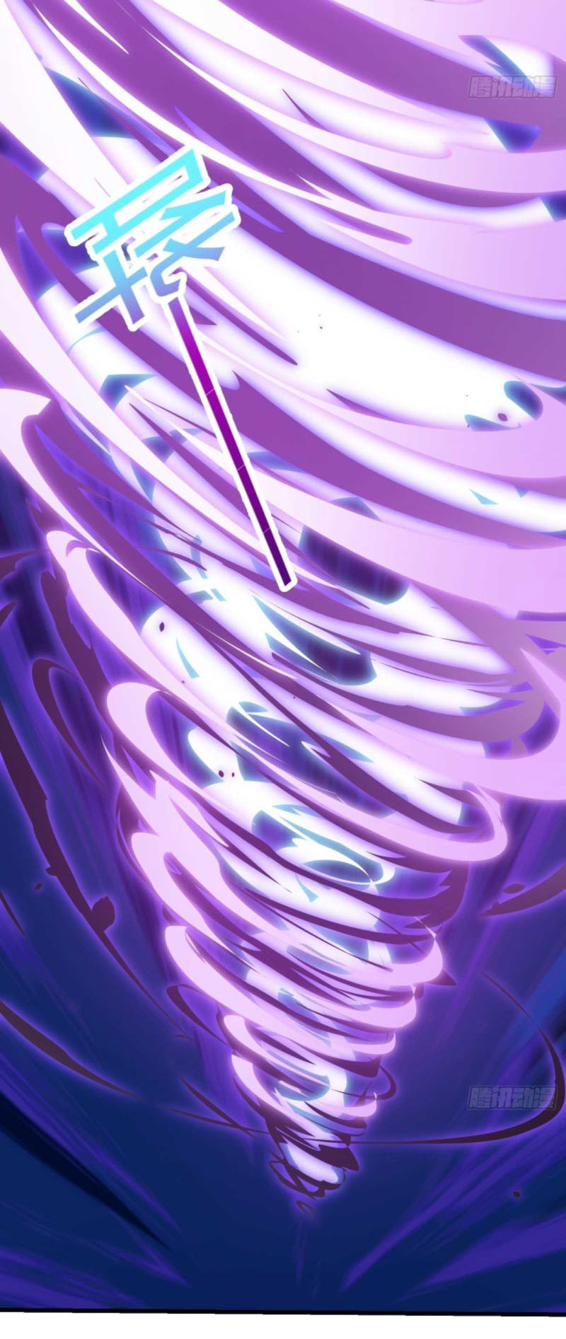 Ta Chẳng Qua Là Một Đại La Kim Tiên Chap 176 - Next Chap 177