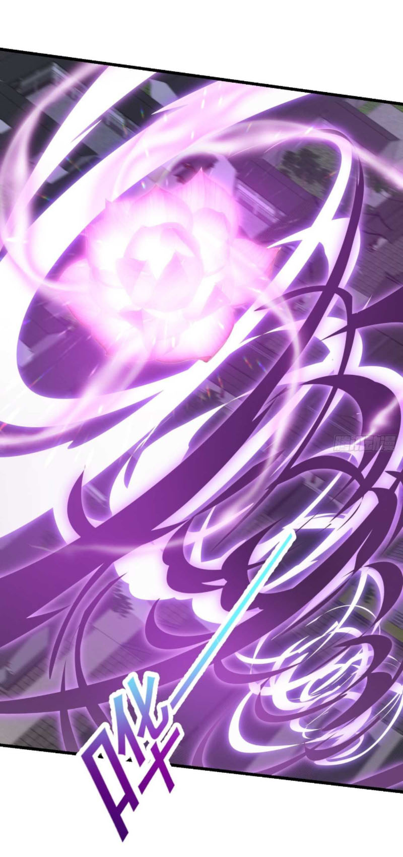 Ta Chẳng Qua Là Một Đại La Kim Tiên Chap 176 - Next Chap 177