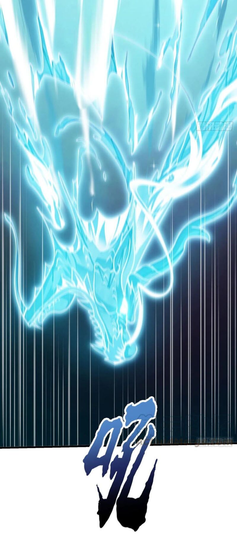 Ta Chẳng Qua Là Một Đại La Kim Tiên Chap 108 - Next Chap 109