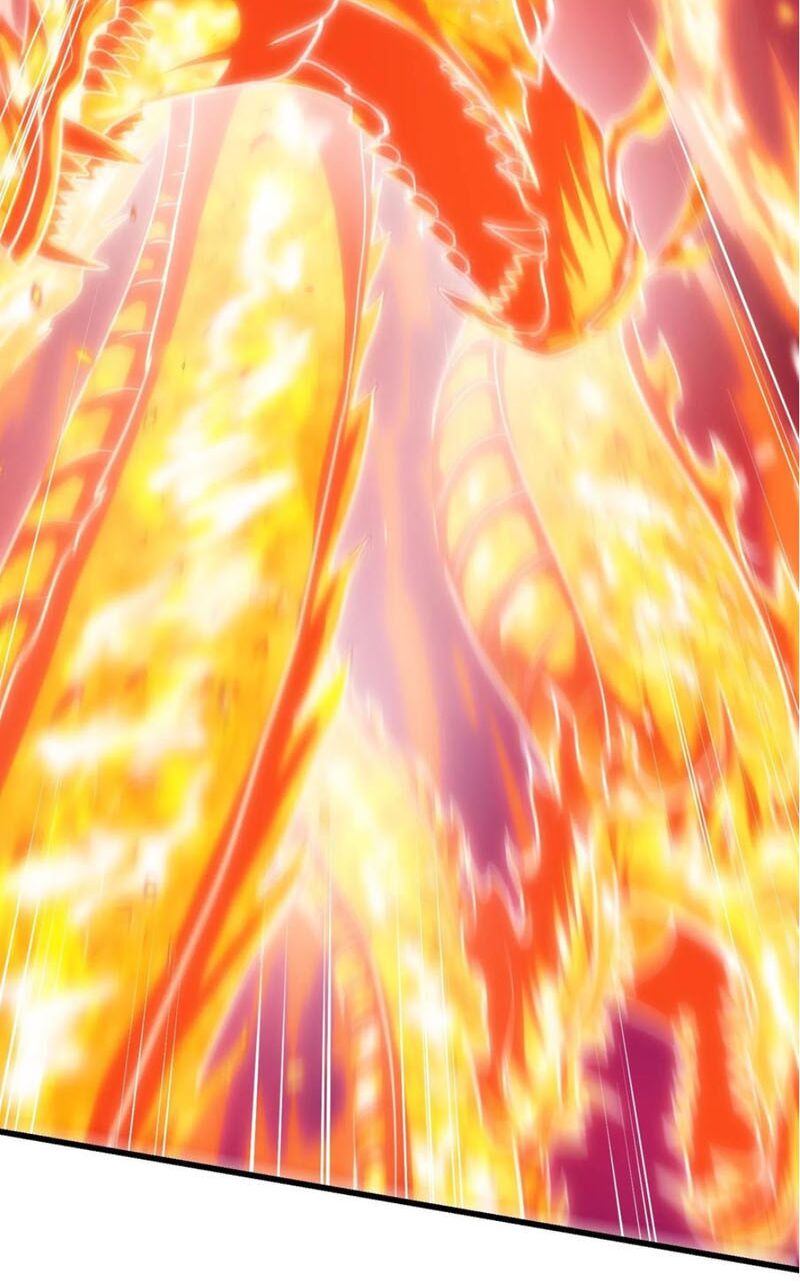 Ta Chẳng Qua Là Một Đại La Kim Tiên Chap 107 - Next Chap 108