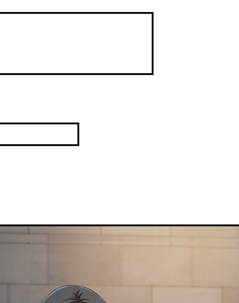 Ta Chẳng Qua Là Một Đại La Kim Tiên Chap 102 - Next Chap 103