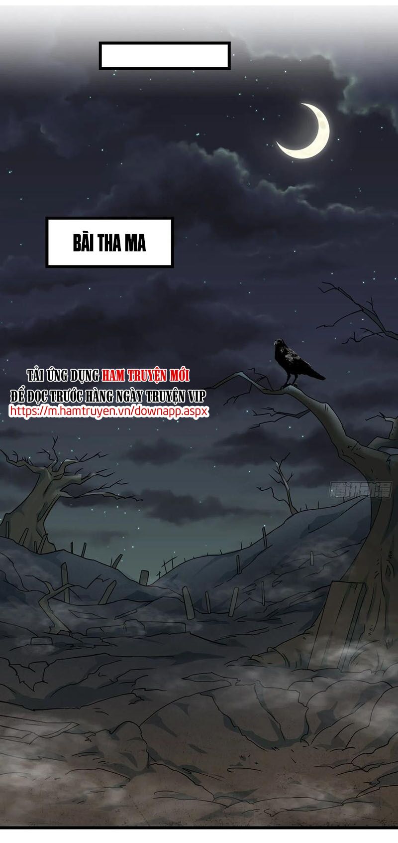 Ta Chẳng Qua Là Một Đại La Kim Tiên Chap 99 - Next Chap 100