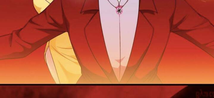 Ta Chẳng Qua Là Một Đại La Kim Tiên Chap 96 - Next Chap 97