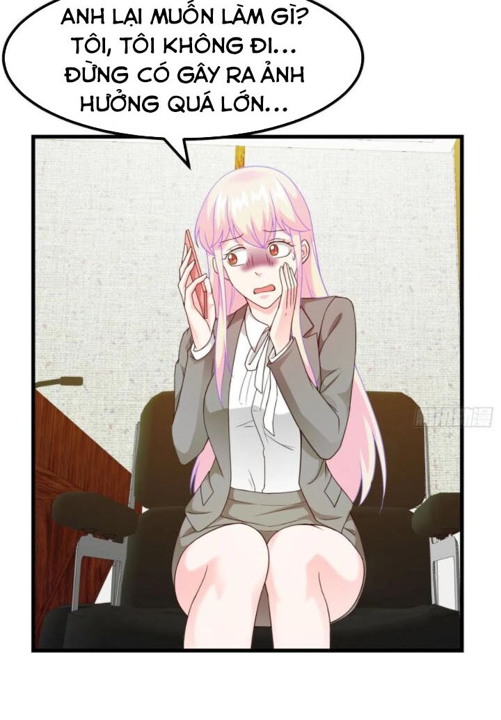 Ta Chẳng Qua Là Một Đại La Kim Tiên Chap 93 - Next Chap 94