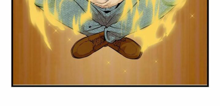 Ta Chẳng Qua Là Một Đại La Kim Tiên Chap 92 - Next Chap 93