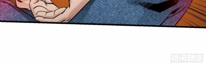 Ta Chẳng Qua Là Một Đại La Kim Tiên Chap 92 - Next Chap 93