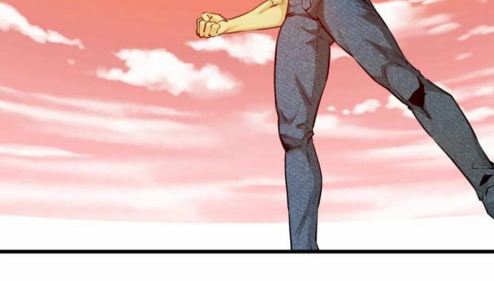 Ta Chẳng Qua Là Một Đại La Kim Tiên Chap 92 - Next Chap 93