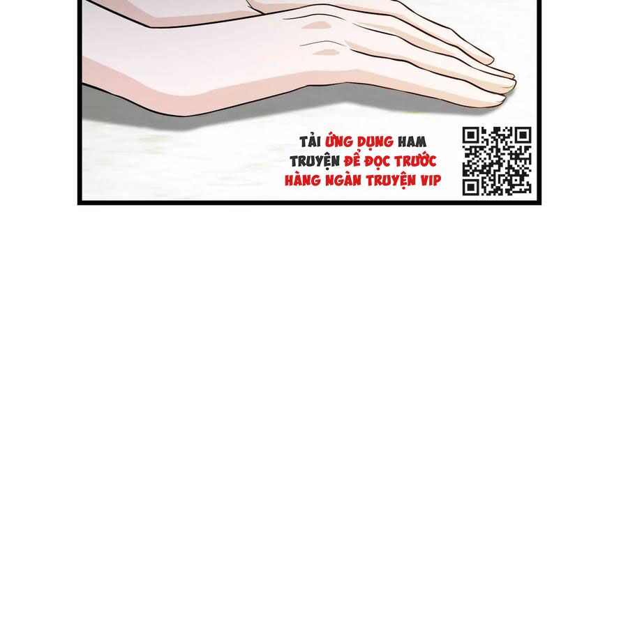 Ta Chẳng Qua Là Một Đại La Kim Tiên Chap 91 - Next Chap 92