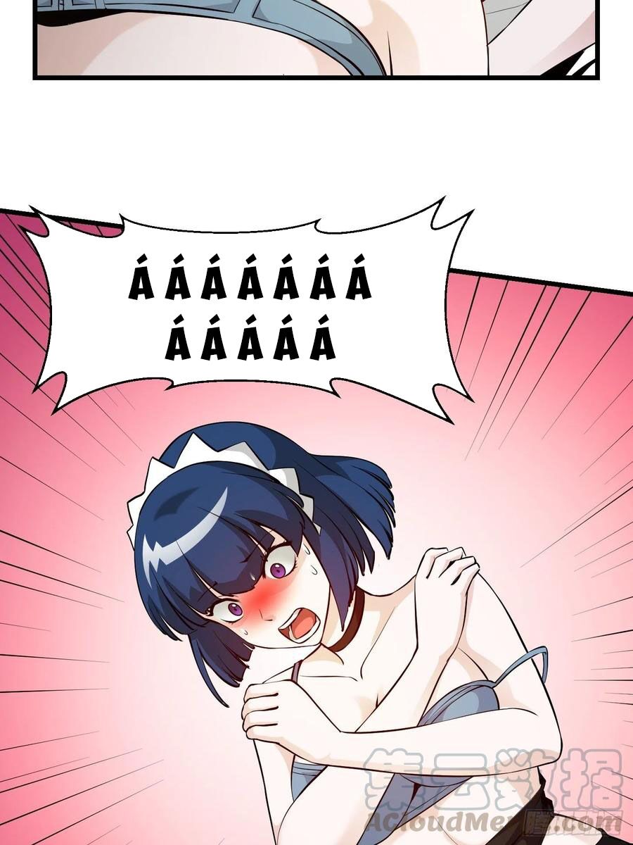 Ta Chẳng Qua Là Một Đại La Kim Tiên Chap 91 - Next Chap 92