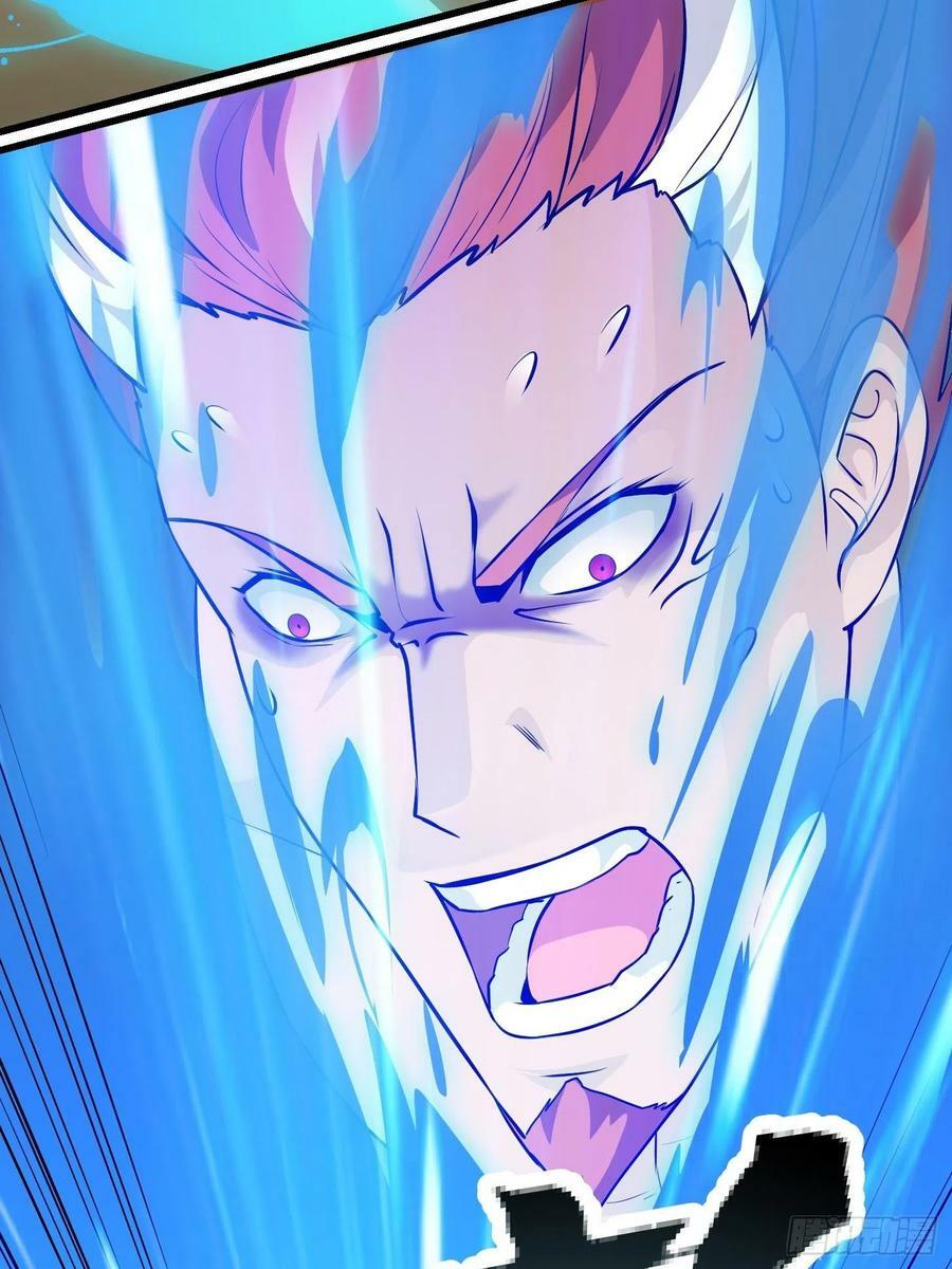 Ta Chẳng Qua Là Một Đại La Kim Tiên Chap 90 - Next Chap 91