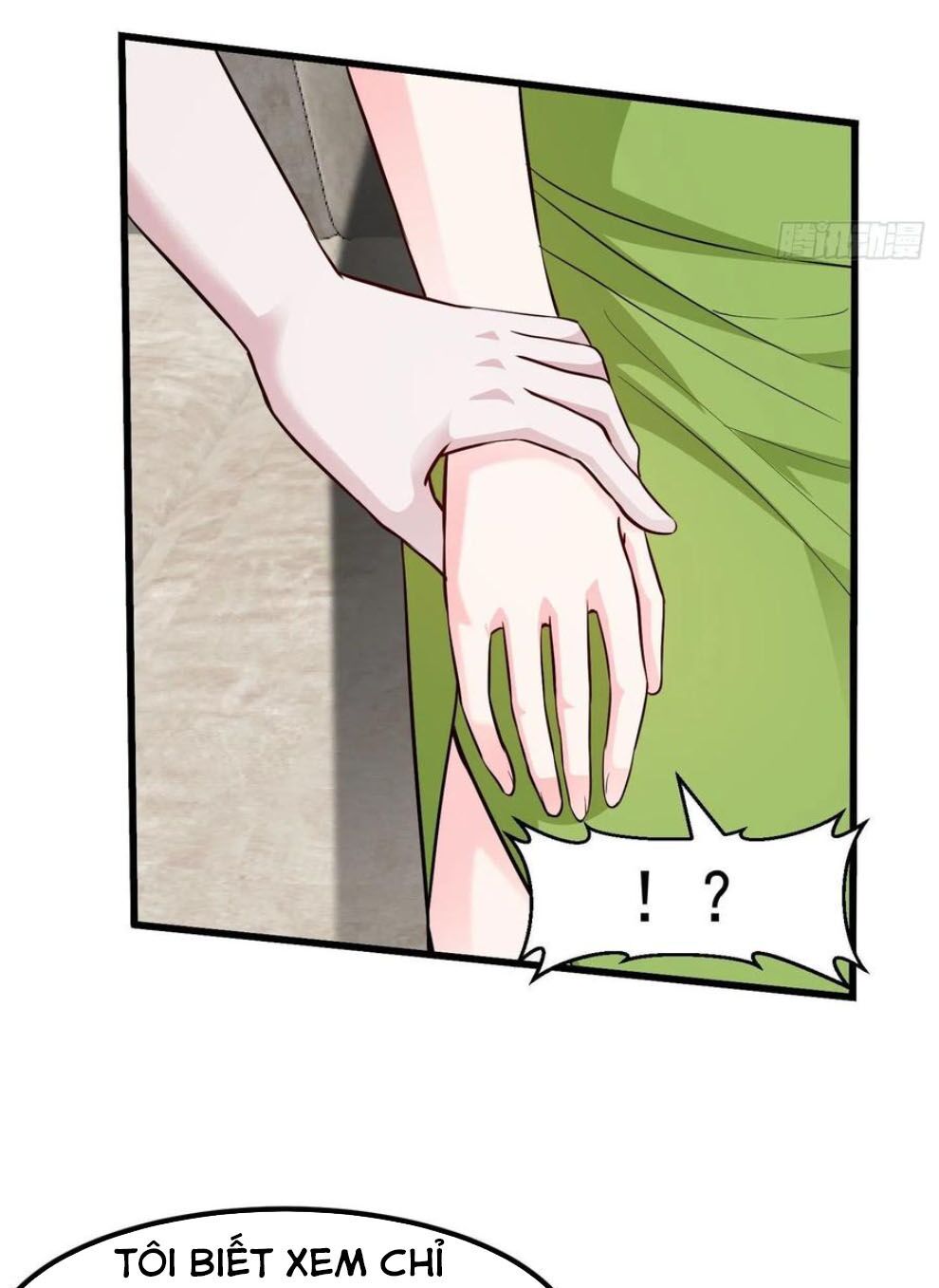 Ta Chẳng Qua Là Một Đại La Kim Tiên Chap 87 - Next Chap 88