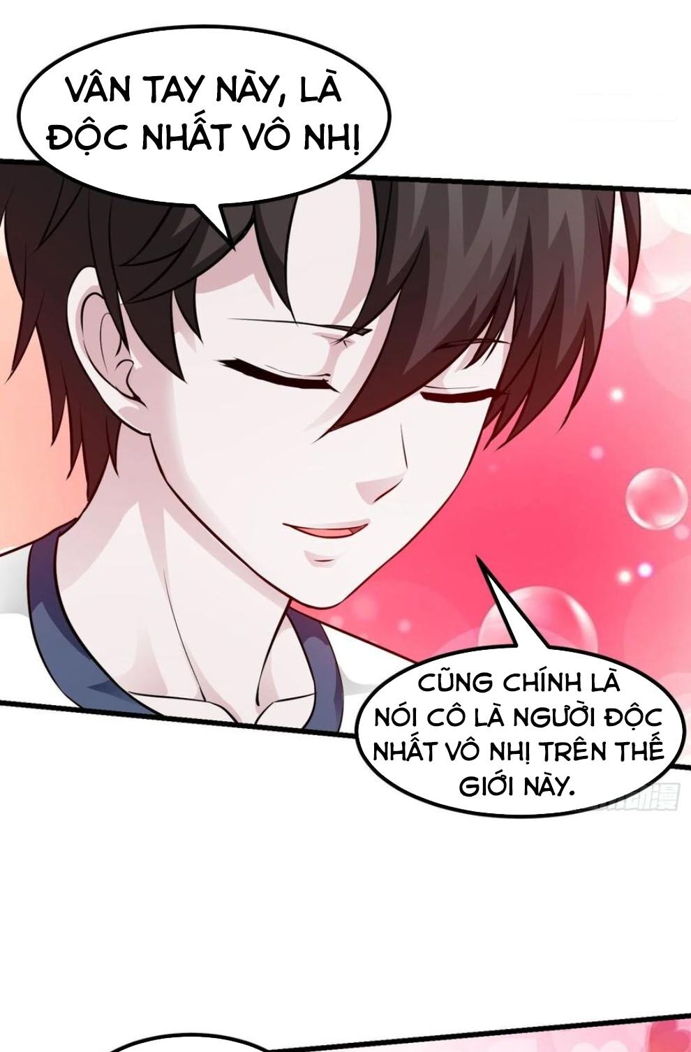 Ta Chẳng Qua Là Một Đại La Kim Tiên Chap 87 - Next Chap 88