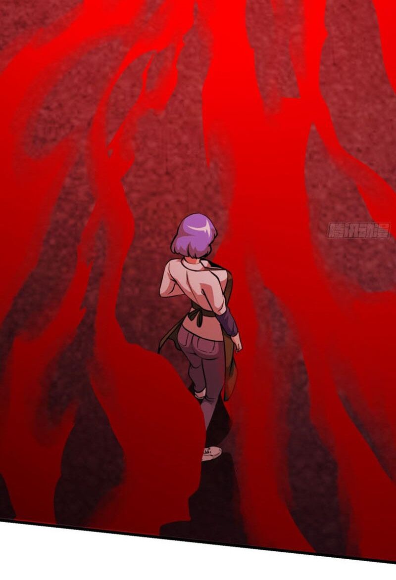 Ta Chẳng Qua Là Một Đại La Kim Tiên Chap 85 - Next Chap 86