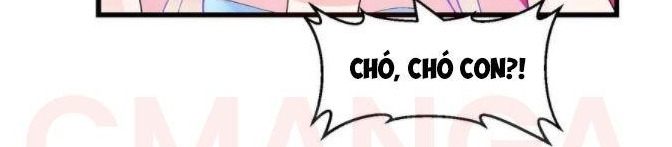 Ta Chẳng Qua Là Một Đại La Kim Tiên Chap 71 - Next Chap 72