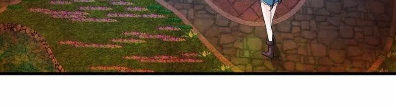 Ta Chẳng Qua Là Một Đại La Kim Tiên Chap 67 - Next Chap 68