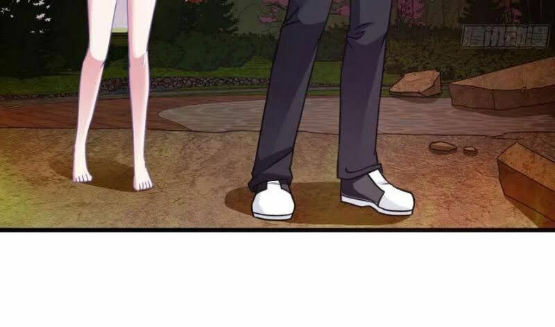 Ta Chẳng Qua Là Một Đại La Kim Tiên Chap 67 - Next Chap 68