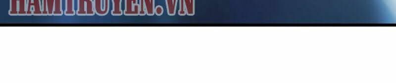 Ta Chẳng Qua Là Một Đại La Kim Tiên Chap 67 - Next Chap 68