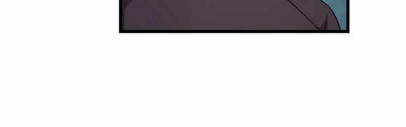 Ta Chẳng Qua Là Một Đại La Kim Tiên Chap 67 - Next Chap 68