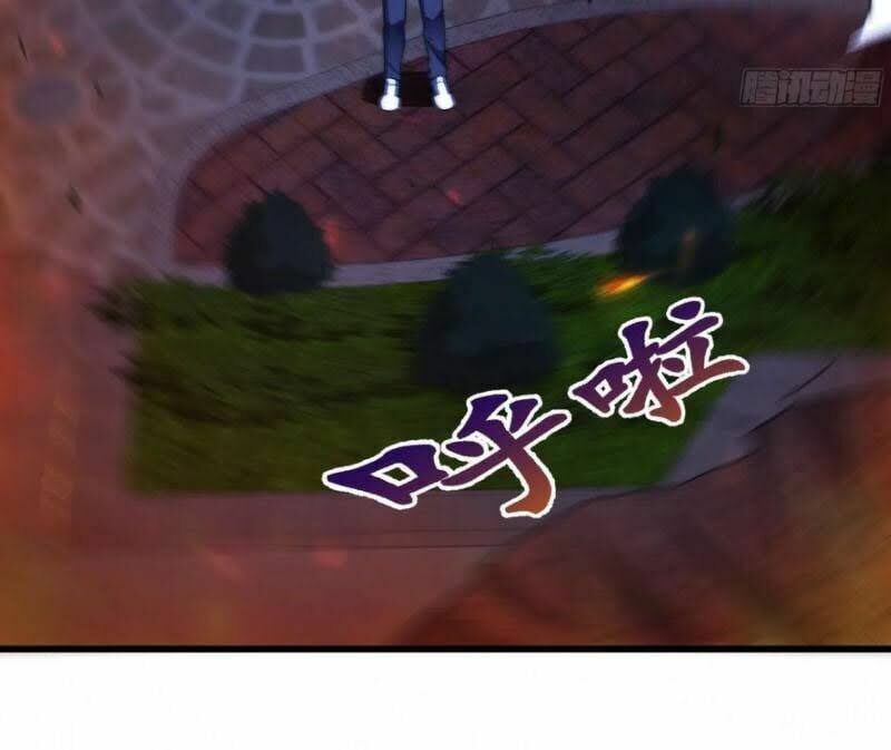 Ta Chẳng Qua Là Một Đại La Kim Tiên Chap 67 - Next Chap 68