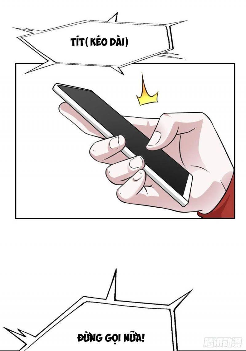 Ta Chẳng Qua Là Một Đại La Kim Tiên Chap 63 - Next Chap 64