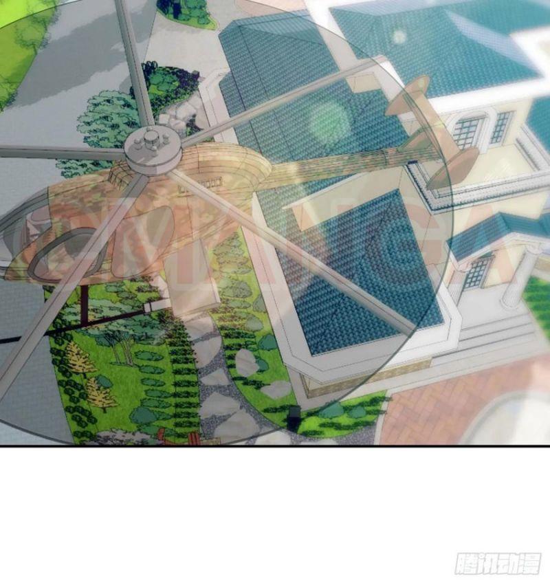 Ta Chẳng Qua Là Một Đại La Kim Tiên Chap 63 - Next Chap 64