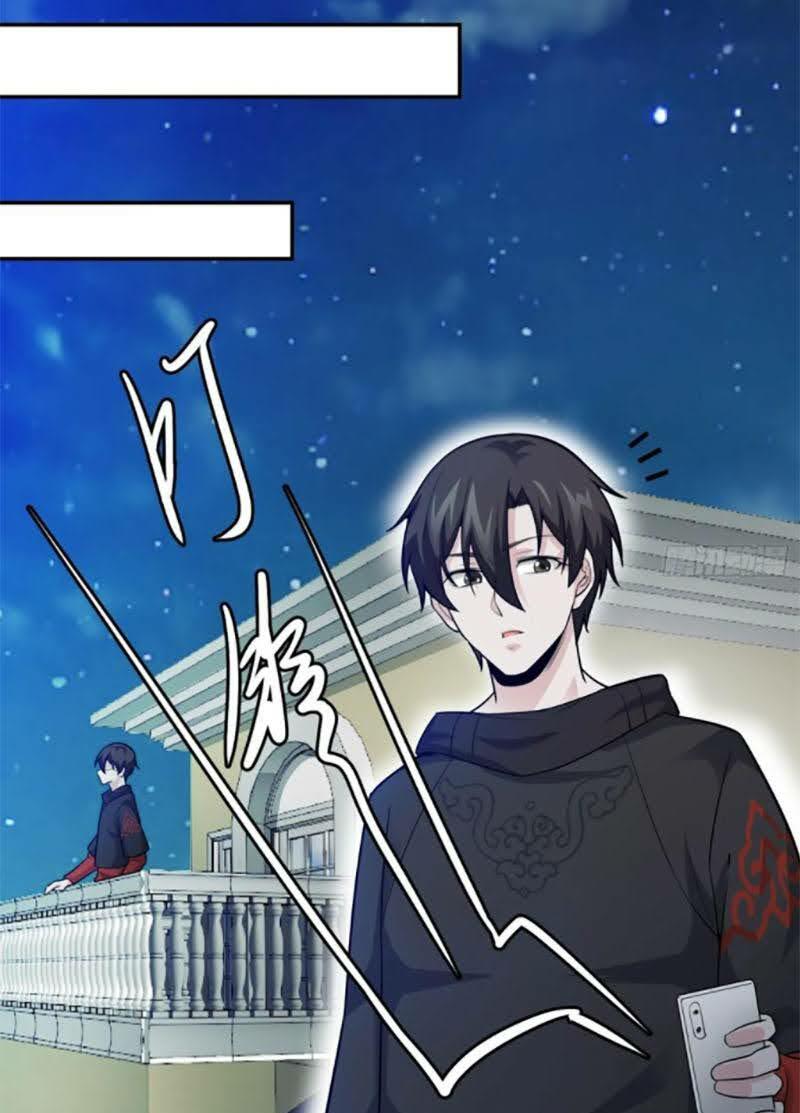 Ta Chẳng Qua Là Một Đại La Kim Tiên Chap 60 - Next Chap 61