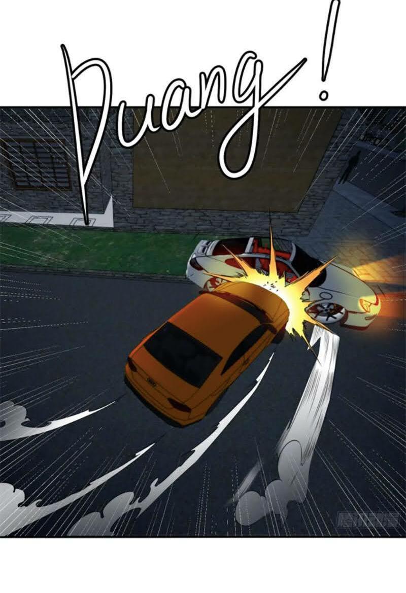 Ta Chẳng Qua Là Một Đại La Kim Tiên Chap 60 - Next Chap 61