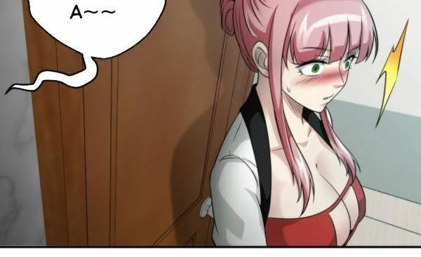 Ta Chẳng Qua Là Một Đại La Kim Tiên Chap 59 - Next Chap 60