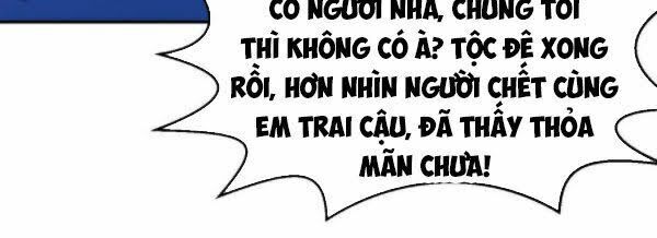 Ta Chẳng Qua Là Một Đại La Kim Tiên Chap 59 - Next Chap 60