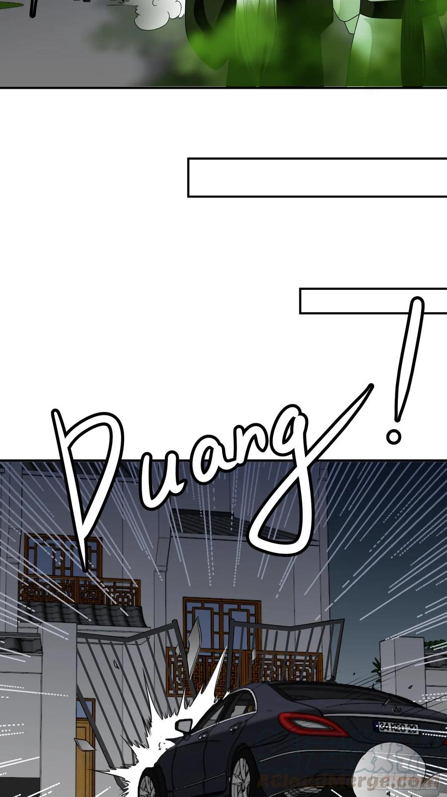 Ta Chẳng Qua Là Một Đại La Kim Tiên Chap 57 - Next Chap 58