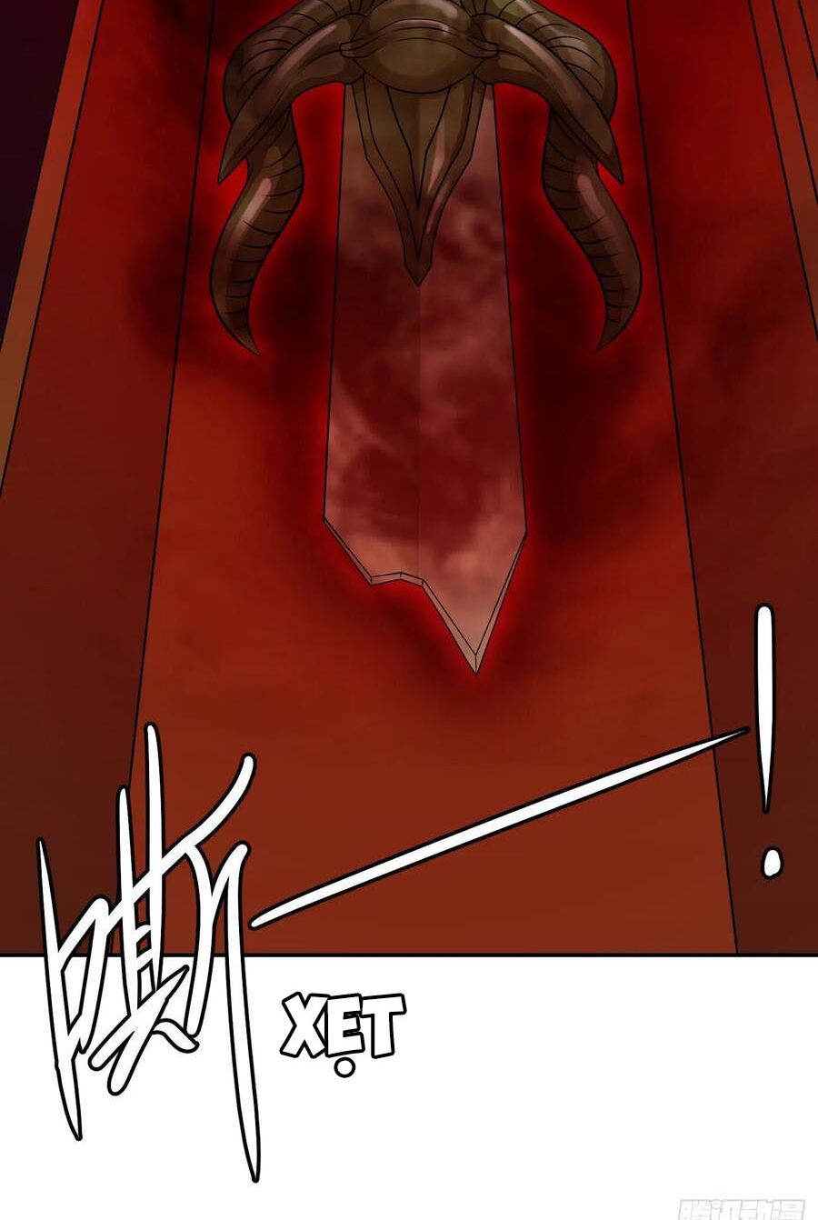 Ta Chẳng Qua Là Một Đại La Kim Tiên Chap 55 - Next Chap 56